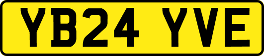 YB24YVE