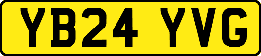 YB24YVG