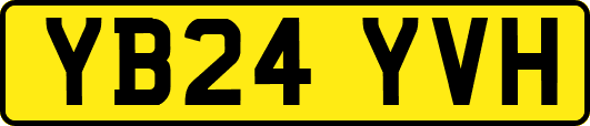 YB24YVH