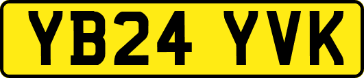 YB24YVK