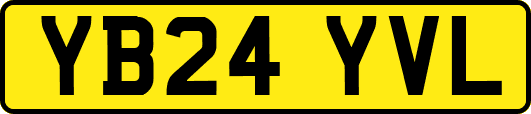 YB24YVL