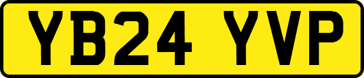 YB24YVP