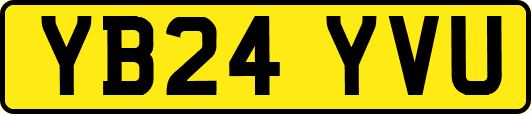 YB24YVU