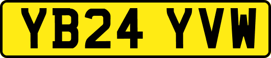 YB24YVW