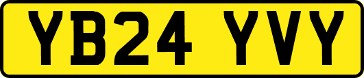 YB24YVY