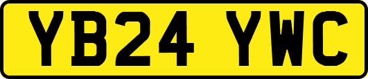 YB24YWC