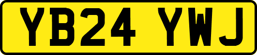 YB24YWJ