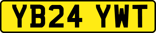 YB24YWT