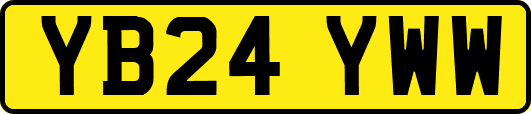 YB24YWW