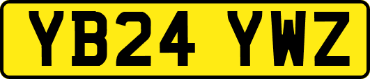 YB24YWZ