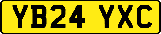 YB24YXC