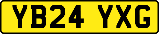 YB24YXG