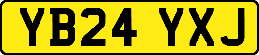 YB24YXJ