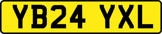 YB24YXL