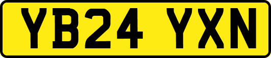 YB24YXN