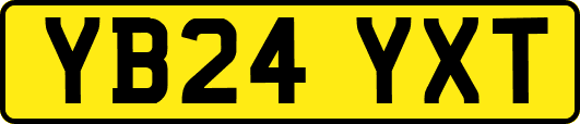 YB24YXT