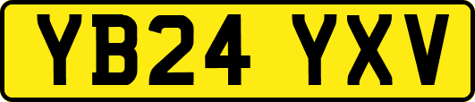 YB24YXV