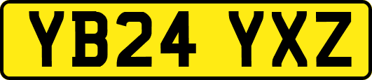 YB24YXZ