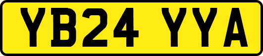 YB24YYA
