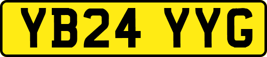 YB24YYG