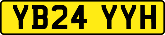 YB24YYH