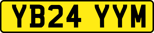 YB24YYM