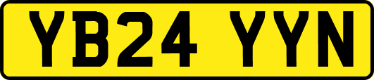 YB24YYN