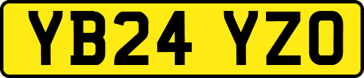 YB24YZO