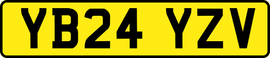 YB24YZV