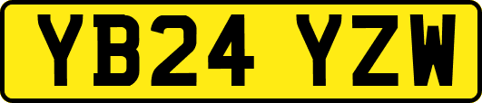 YB24YZW