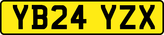 YB24YZX