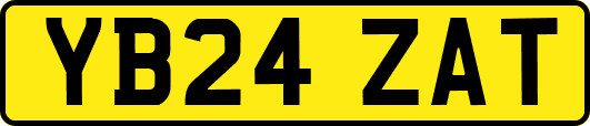 YB24ZAT