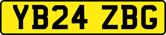 YB24ZBG