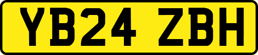 YB24ZBH