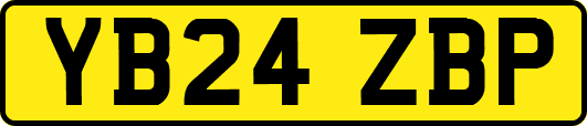 YB24ZBP