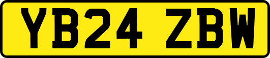 YB24ZBW