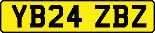 YB24ZBZ