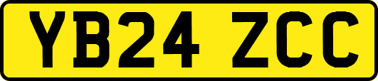 YB24ZCC