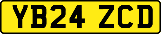 YB24ZCD