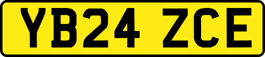YB24ZCE