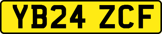 YB24ZCF