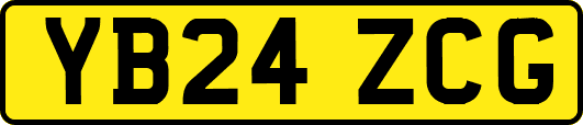 YB24ZCG