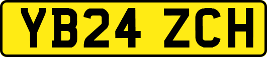 YB24ZCH