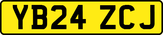 YB24ZCJ