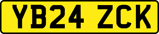 YB24ZCK