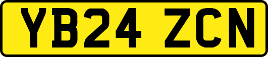 YB24ZCN
