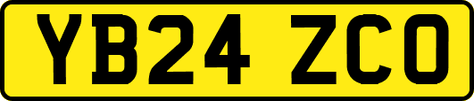 YB24ZCO