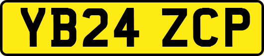 YB24ZCP