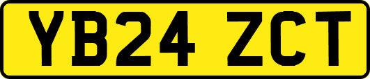 YB24ZCT