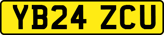 YB24ZCU